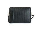 Nautica - Women Crossbody Bag - Zambeel