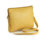 Nautica - Women Crossbody Bag - Zambeel