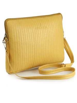 Nautica - Women Crossbody Bag - Zambeel