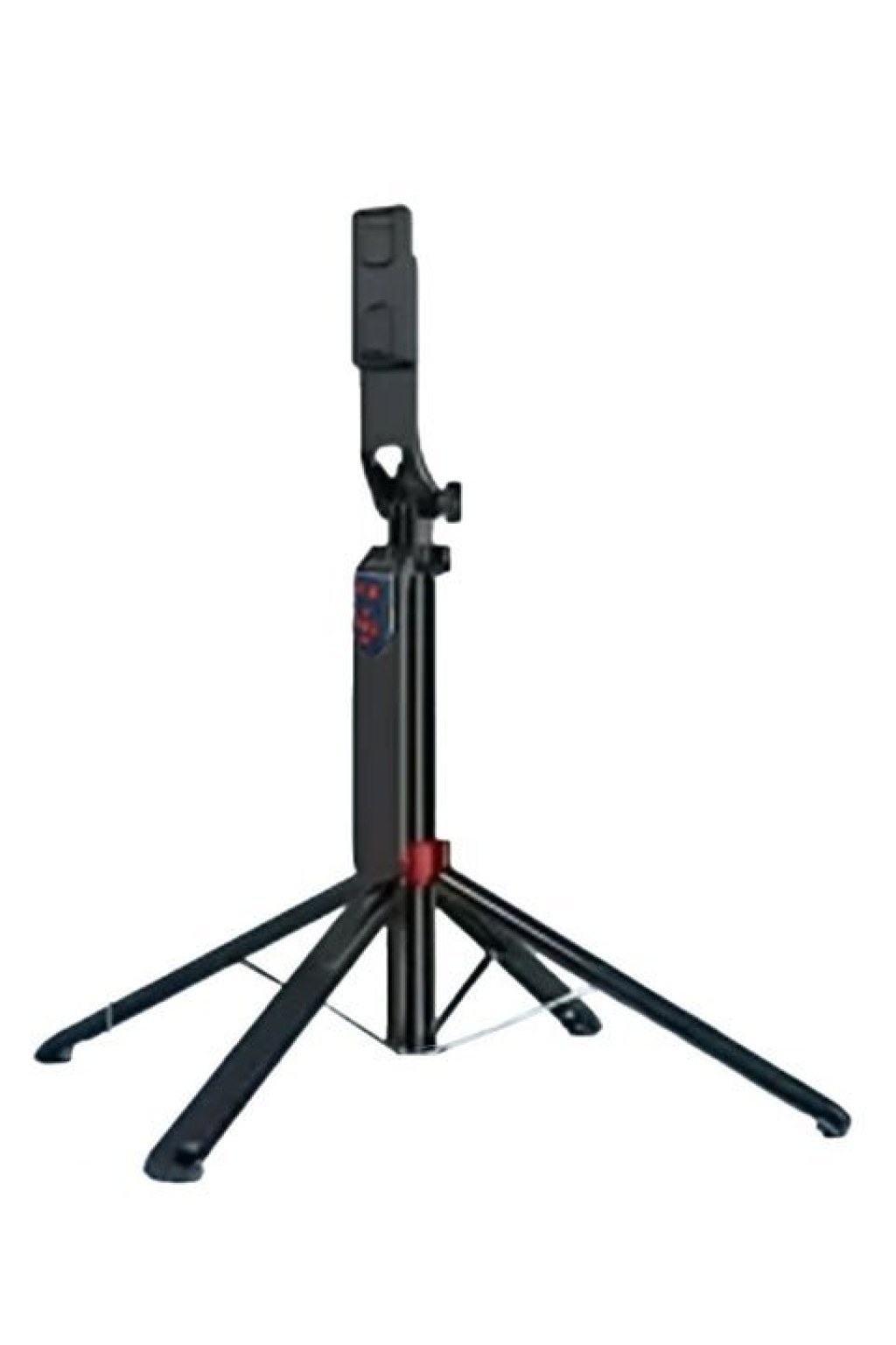 neepho-live-broadcast-selfie-stick-6042144 NeePho - Live Broadcast Selfie Stick - Zambeel