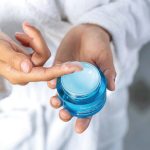 Neutrogena - Hydro Boost Water Gel - Zambeel