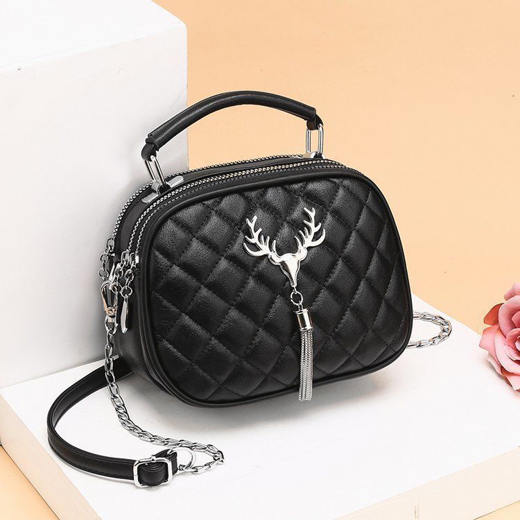 new-one-shoulder-large-capacity-handbags-women-743857 New One - shoulder Large Capacity Handbags Women - Zambeel