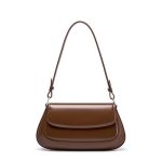 New Versatile High - grade Shoulder Bag - Zambeel