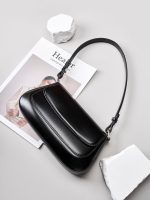 New Versatile High - grade Shoulder Bag - Zambeel