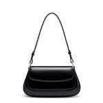 New Versatile High - grade Shoulder Bag - Zambeel