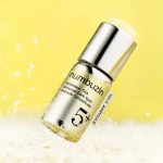 Numbuzin - Glutathione TXA Advanced Dark Spot Ampoule Concentrate 5+ - Zambeel