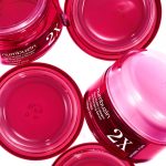 Numbuzin - No.2 Rose PDRN Collagen 2X Plumping Serum (Original) - Zambeel