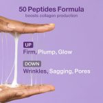 Numbuzin - No.9 NAD+ BIO Lifting - sil Essence (Original) - Zambeel