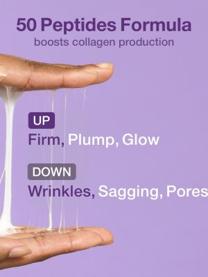 Numbuzin - No.9 NAD+ BIO Lifting - sil Essence (Original) - Zambeel