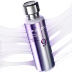 Numbuzin - No.9 NAD+ BIO Lifting - sil Essence (Original) - Zambeel