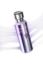 Numbuzin - No.9 NAD+ BIO Lifting - sil Essence (Original) - Zambeel