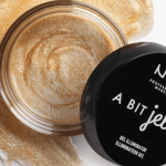 NYX - A Bit Jelly Gel Illuminator (Original) - Zambeel