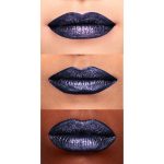NYX - Glitter Goals Liquid Lipstick (Original) - Zambeel