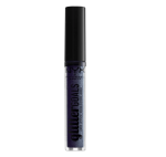 NYX - Glitter Goals Liquid Lipstick (Original) - Zambeel