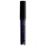 NYX - Glitter Goals Liquid Lipstick (Original) - Zambeel