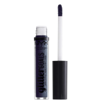NYX - Glitter Goals Liquid Lipstick (Original) - Zambeel