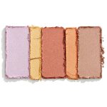 NYX - Love Lust Disco Highlight Palette (Original) - Zambeel