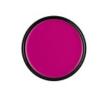 NYX - Professional Makeup SFX Crème Color (Original) - Zambeel