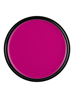 NYX - Professional Makeup SFX Crème Color (Original) - Zambeel