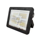 OKGO - Solar Charging Emergency Light - Zambeel