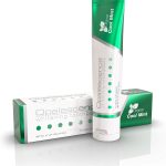 Opalescence - Whitening Toothpaste - Zambeel