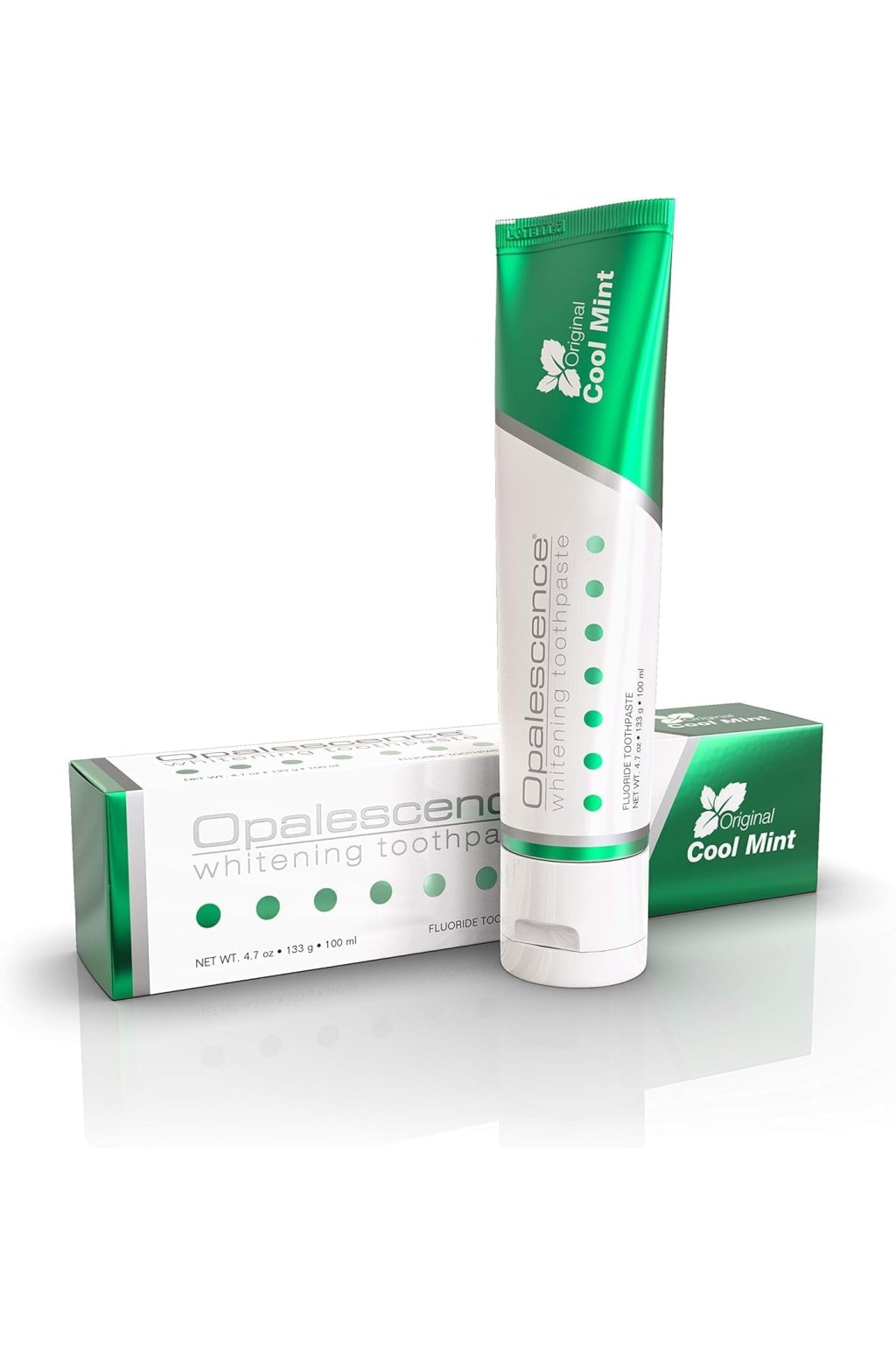 opalescence-whitening-toothpaste-5195067 Opalescence - Whitening Toothpaste - Zambeel
