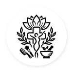 Beauty, Health & Personal Care