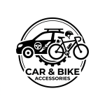 Car & Bike Accessories