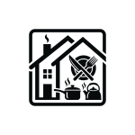 Home & Kitchen