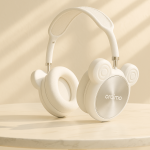 Oraimo - Wireless Headset - Zambeel