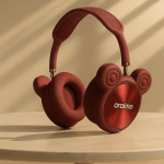Oraimo - Wireless Headset - Zambeel
