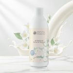 Oriental Princess - pH Balanced Feminine - Zambeel