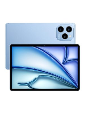 OXD - Pad P6 Pro Case © - Zambeel