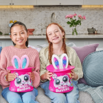 Pet Furry - Magic Rabbit - Zambeel