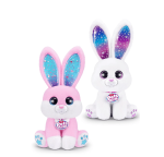 Pet Furry - Magic Rabbit - Zambeel