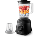 Philips - Portable Blender © - Zambeel