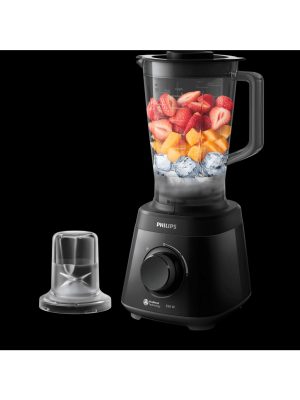 Philips - Portable Blender © - Zambeel