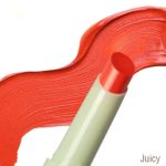 Pixi - Tinted Lip Balm (Original) - Zambeel