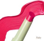 Pixi - Tinted Lip Balm (Original) - Zambeel
