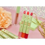 Pixi - Tinted Lip Balm (Original) - Zambeel