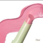 Pixi - Tinted Lip Balm (Original) - Zambeel
