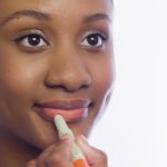 Pixi - Tinted Lip Balm (Original) - Zambeel