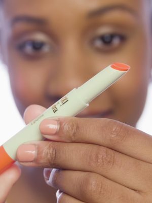 Pixi - Tinted Lip Balm (Original) - Zambeel