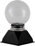 Plasma Light Lamp - Zambeel