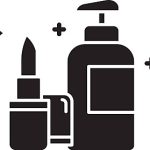 Beauty, Health & Personal Care