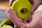 Pop - Up Spice Rack - Zambeel