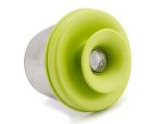 Pop - Up Spice Rack - Zambeel