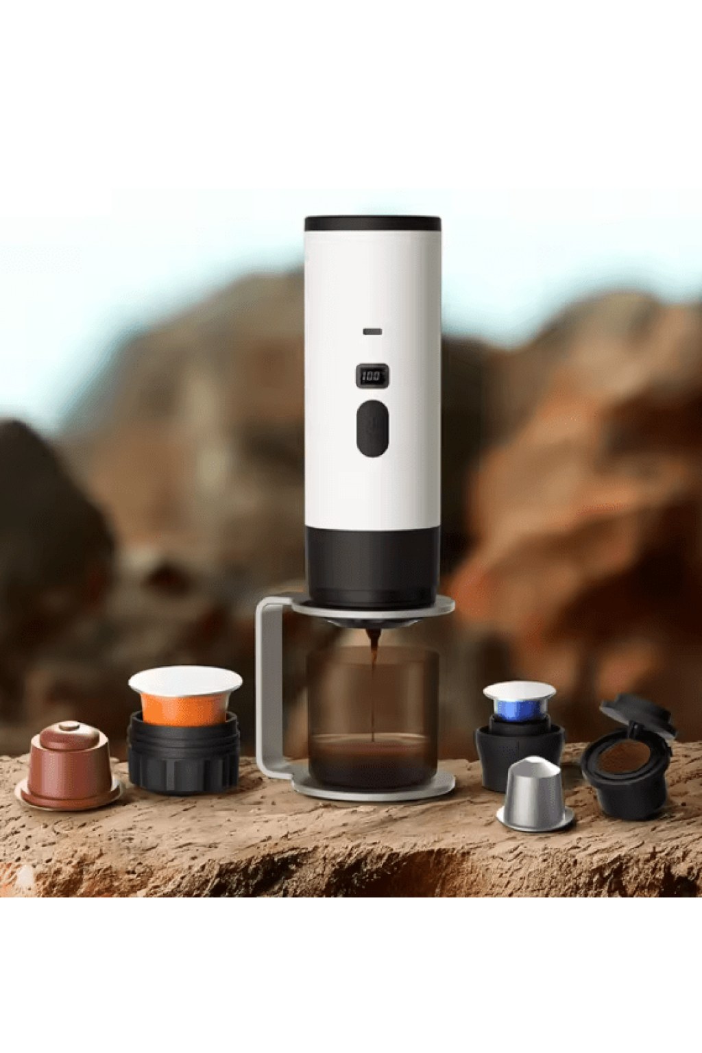 portable-automatic-coffee-maker-c-8920208 Portable & Automatic Coffee Maker © - Zambeel