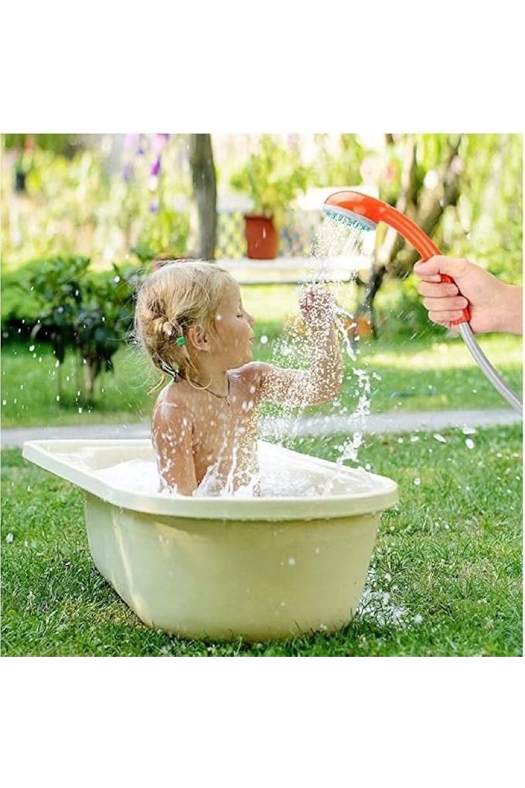 portable-camping-shower-set-9660457 Portable Camping Shower Set Ⓢ - Zambeel