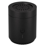 Portable Electric Bakhoor Burner - Zambeel